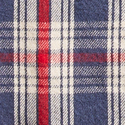 Rl 259 Blue/Red
