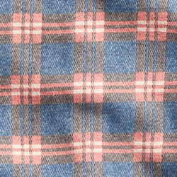 Rl 266 Blue/Red