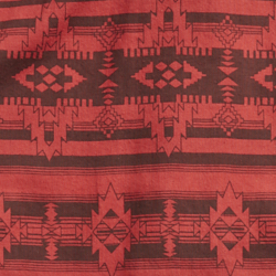 Rl 263 Red