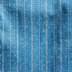 Blue/Indigo