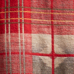 Rl 265 Red/Grey