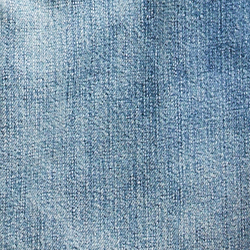 Dodson Repaired Wash