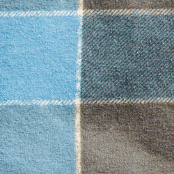 Grey/Blue