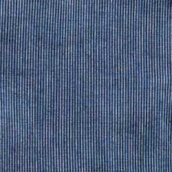 Rl 273 Dk Indigo
