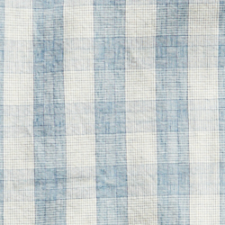 Rl 274 Indigo