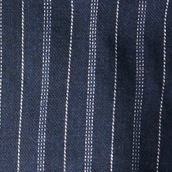 Indigo