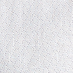 Rl 293 Purple/Cream
