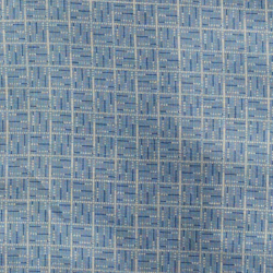 Rl 289 Blue/Cream