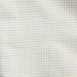 Cream/Navy