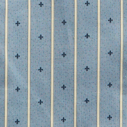 Rl 288 Navy/Blue