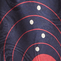 Navy Multi
