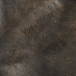 Black/Brown