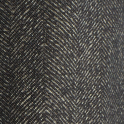 Charcoal Cream