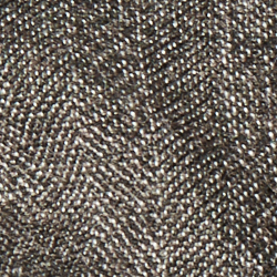 Black Cream