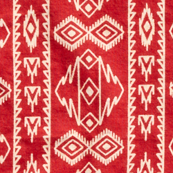 Turkey Red