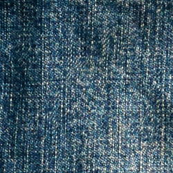 Multi