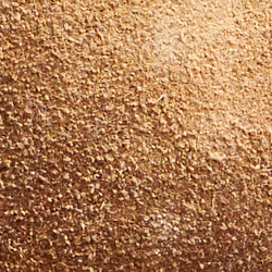 Tan/Brown