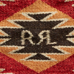 Red Multi