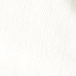 White Stonewash