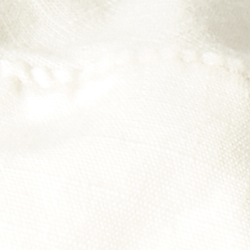 White Stonewash