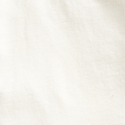 Natural White