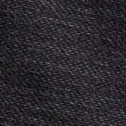 Sulphur Black