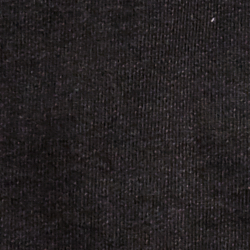 Sulphur Black