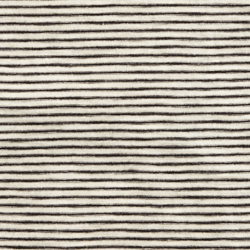 Greige Sulphur Black