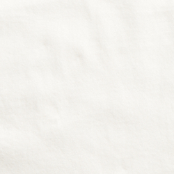 Aloha White