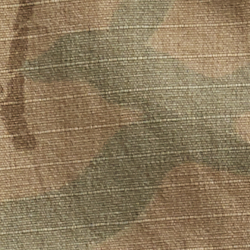 Printed Camo