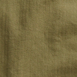 Olive Drab