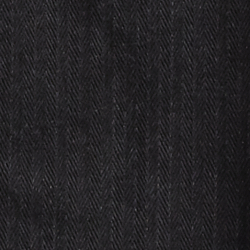 Sulphur Black
