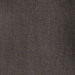 RL 278 Black