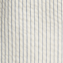 Cream/Blue