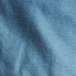 Indigo White