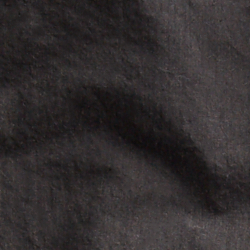 Black Stonewash