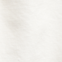 White Stonewash