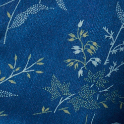 Rl 305 Indigo Multi
