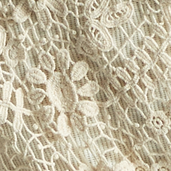 Cream