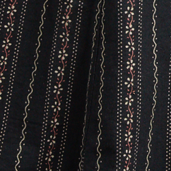 Rl 315 Black Multi