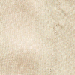 Cream Natural