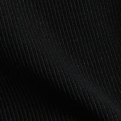 Sulphur Black