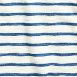 Dark Blue Indigo Greige