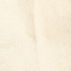 Cream Natural