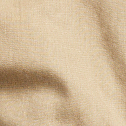 Light Olive