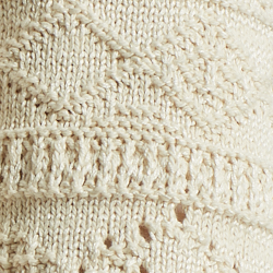 Cream
