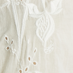 Rl 310 White