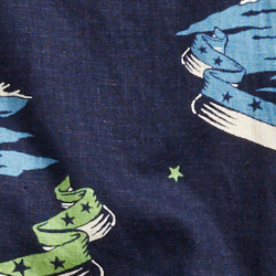 Rl 313 Navy Multi