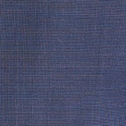 Navy/Blue