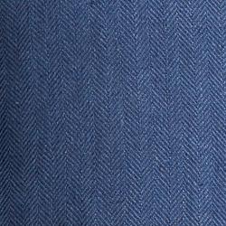 Washed Blue